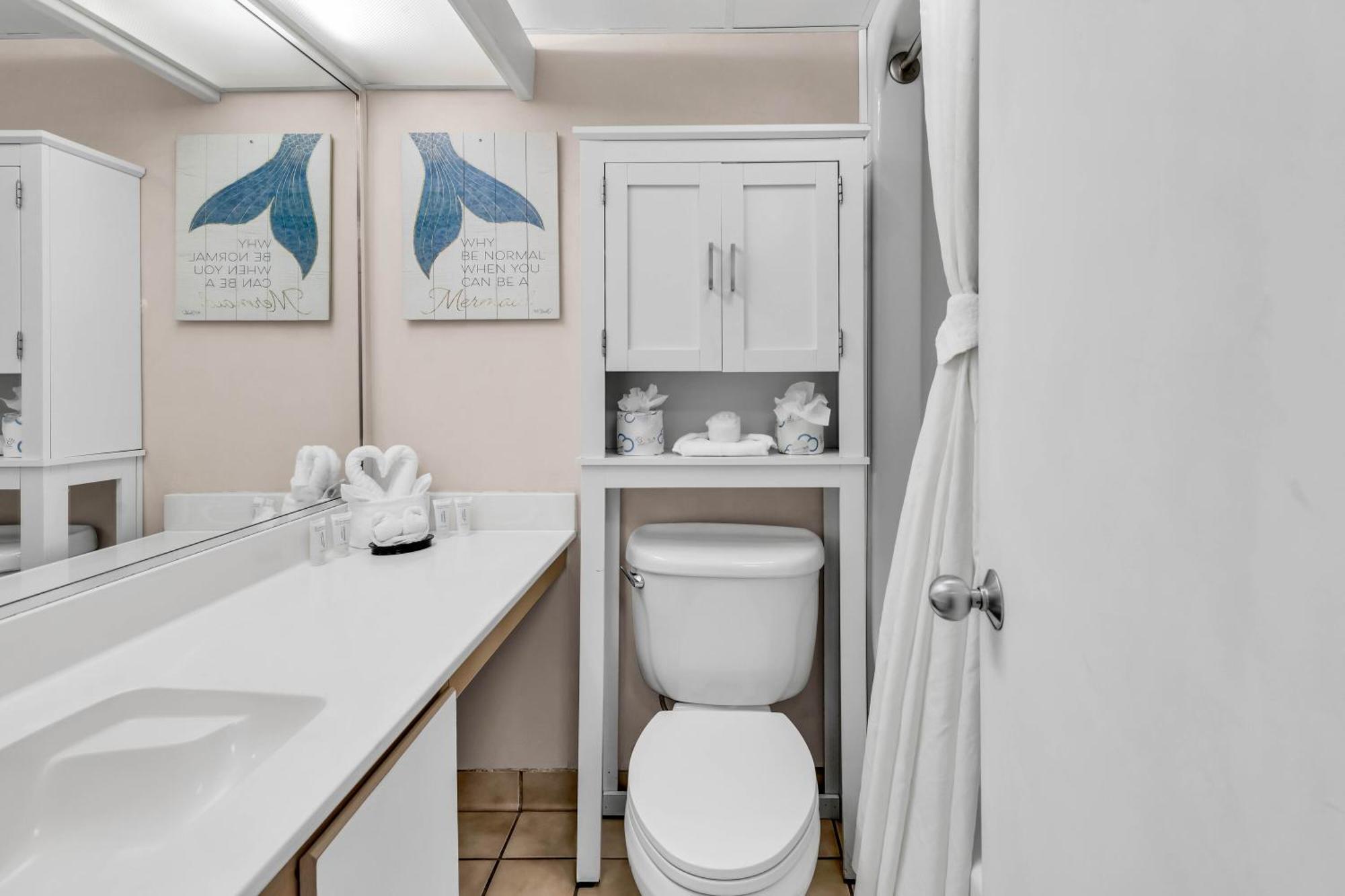 Hosteeva 1br Oceanfront In Atlantica Near Boardwalk Apartamento