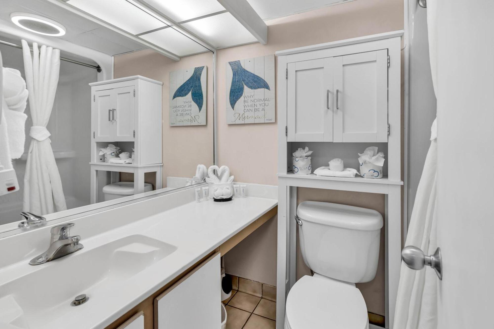 Apartamento Hosteeva 1br Oceanfront In Atlantica Near Boardwalk